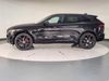 Jaguar F-PACE F-PACE P400 R-DYNAMIC S