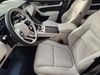 Jaguar F-PACE F-PACE P400 R-DYNAMIC S