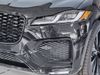 Jaguar F-PACE F-PACE P400 R-DYNAMIC S