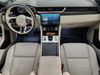 Jaguar F-PACE F-PACE P400 R-DYNAMIC S