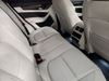 Jaguar F-PACE F-PACE P400 R-DYNAMIC S
