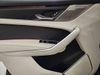 Jaguar F-PACE F-PACE P400 R-DYNAMIC S