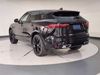 Jaguar F-PACE F-PACE P400 R-DYNAMIC S