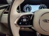 Jaguar F-PACE F-PACE P400 R-DYNAMIC S