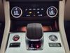 Jaguar F-PACE F-PACE P400 R-DYNAMIC S