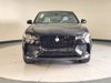 Jaguar F-PACE F-PACE P400 R-DYNAMIC S