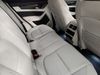 Jaguar F-PACE F-PACE P400 R-DYNAMIC S