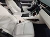 Jaguar F-PACE F-PACE P400 R-DYNAMIC S