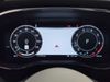 Jaguar F-PACE F-PACE P400 R-DYNAMIC S