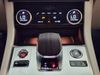 Jaguar F-PACE F-PACE P400 R-DYNAMIC S