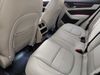Jaguar F-PACE F-PACE P400 R-DYNAMIC S