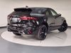 Jaguar F-PACE F-PACE P400 R-DYNAMIC S