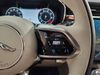 Jaguar F-PACE F-PACE P400 R-DYNAMIC S