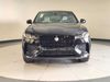 Jaguar F-PACE F-PACE P400 R-DYNAMIC S