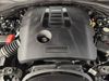 Jaguar F-PACE F-PACE P400 R-DYNAMIC S