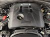 Jaguar F-PACE F-PACE P400 R-DYNAMIC S