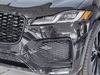 Jaguar F-PACE F-PACE P400 R-DYNAMIC S