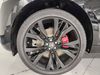 Jaguar F-PACE F-PACE P400 R-DYNAMIC S