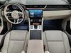 Jaguar F-PACE F-PACE P400 R-DYNAMIC S