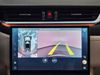 Jaguar F-PACE F-PACE P400 R-DYNAMIC S