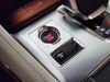 Jaguar F-PACE F-PACE P400 R-DYNAMIC S