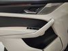 Jaguar F-PACE F-PACE P400 R-DYNAMIC S
