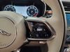 Jaguar F-PACE F-PACE P400 R-DYNAMIC S