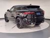 Jaguar F-PACE F-PACE P400 R-DYNAMIC S