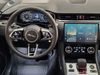 Jaguar F-PACE F-PACE P400 R-DYNAMIC S
