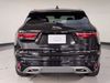Jaguar F-PACE F-PACE P400 R-DYNAMIC S