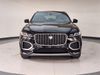Jaguar F-PACE F-PACE P400 R-DYNAMIC S