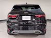 Jaguar F-PACE F-PACE P400 R-DYNAMIC S