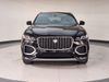 Jaguar F-PACE F-PACE P400 R-DYNAMIC S
