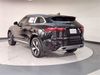 Jaguar F-PACE F-PACE P400 R-DYNAMIC S