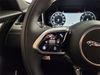 Jaguar F-PACE F-PACE P400 R-DYNAMIC S