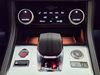 Jaguar F-PACE F-PACE P400 R-DYNAMIC S