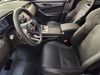 Jaguar F-PACE F-PACE P400 R-DYNAMIC S