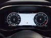 Jaguar F-PACE F-PACE P400 R-DYNAMIC S