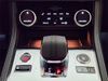 Jaguar F-PACE F-PACE P400 R-DYNAMIC S