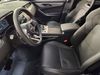 Jaguar F-PACE F-PACE P400 R-DYNAMIC S