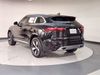Jaguar F-PACE F-PACE P400 R-DYNAMIC S