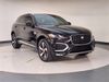 Jaguar F-PACE F-PACE P400 R-DYNAMIC S