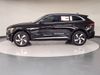 Jaguar F-PACE F-PACE P400 R-DYNAMIC S