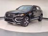 Jaguar F-PACE F-PACE P400 R-DYNAMIC S