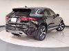 Jaguar F-PACE F-PACE P400 R-DYNAMIC S