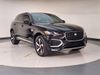 Jaguar F-PACE F-PACE P400 R-DYNAMIC S