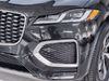 Jaguar F-PACE F-PACE P400 R-DYNAMIC S