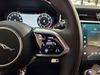 Jaguar F-PACE F-PACE P400 R-DYNAMIC S