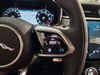 Jaguar F-PACE F-PACE SVR 575 EDITION
