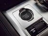 Jaguar F-PACE F-PACE SVR 575 EDITION